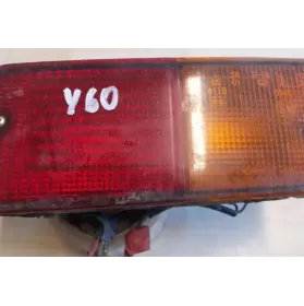 26550G9801 фара задняя Nissan Patrol Y60 1993