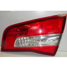 26550JY05A фара задня Renault Koleos I 2008