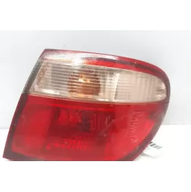 265545M528 фара задняя Nissan Almera N16 2000