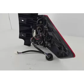 265556FP0C фара задняя Nissan X-Trail T32 2013