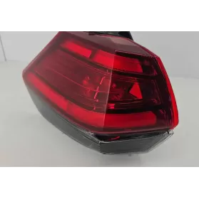 265556FP0C фара задняя Nissan X-Trail T32 2013