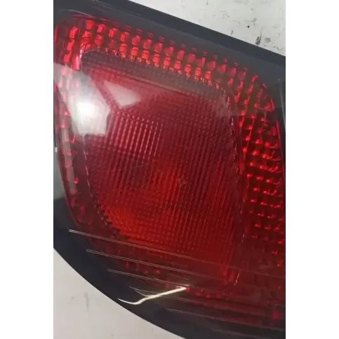 265559F610 фара задняя Nissan Primera 2002