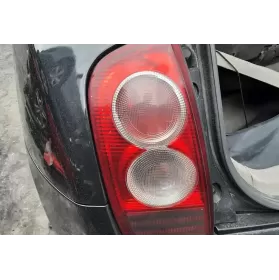 26559AX710 фара задняя Nissan Micra 2003