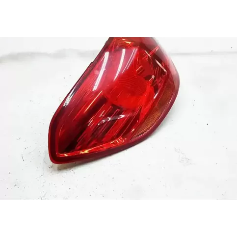 27031310564501A фара задня Opel Astra J 2015