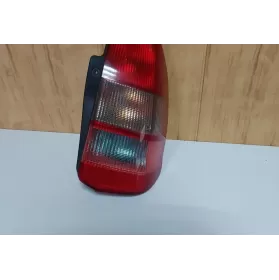 27060 фара задня Mitsubishi Space Star 2001