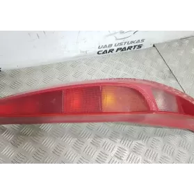 286302 фара задня Fiat Punto (176) 2000