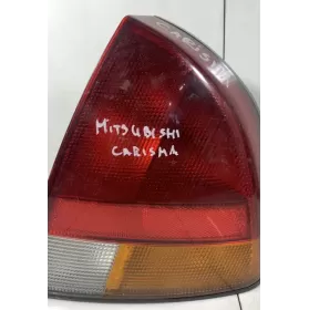 291196 фара задня Mitsubishi Carisma 2001
