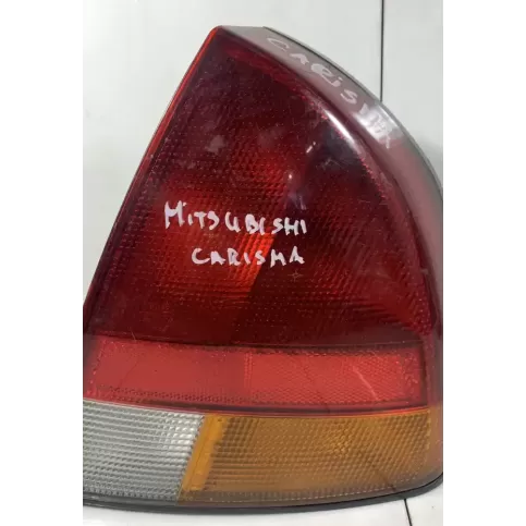 291196 фара задня Mitsubishi Carisma 2001