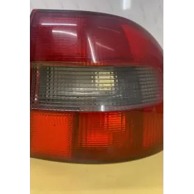 29470202 фара задняя Volvo S40, V40 2002