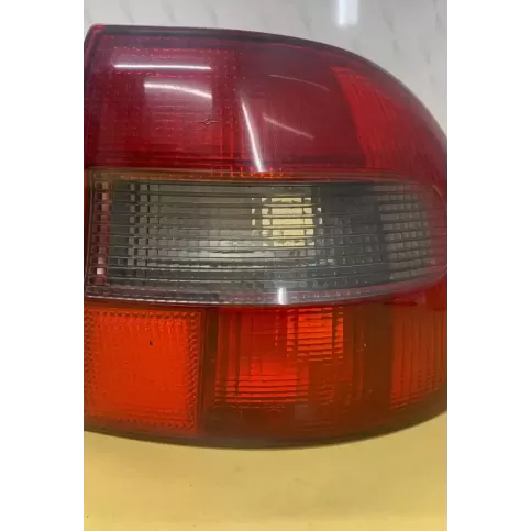 29470202 фара задняя Volvo S40, V40 2002