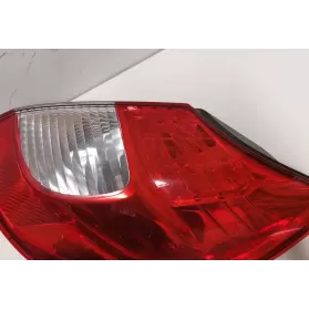 2DK00946702 фара задняя Renault Scenic II - Grand scenic II 2008