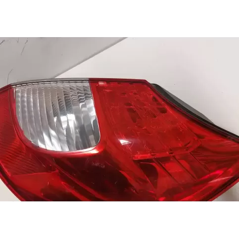 2DK00946702 фара задняя Renault Scenic II - Grand scenic II 2008