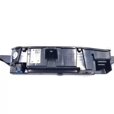 2NR013.184-00 фара задня BMW Z4 g29 2019