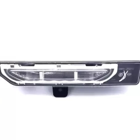 2NR013.184-00 фара задня BMW Z4 g29 2019