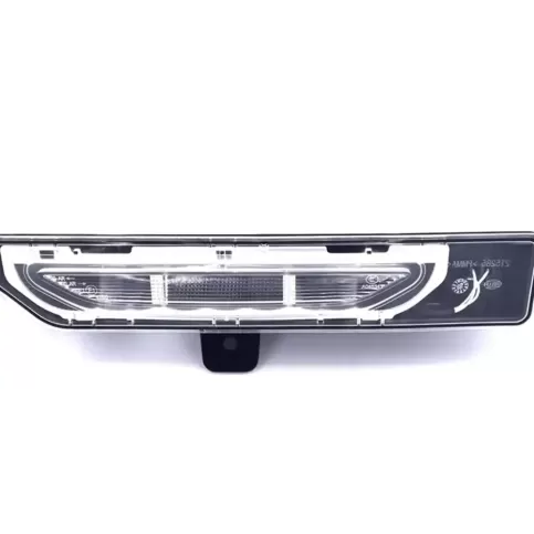 2NR013.184-00 фара задня BMW Z4 g29 2019