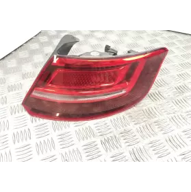 2SD01283802 фара задня Audi A3 S3 8V 2017