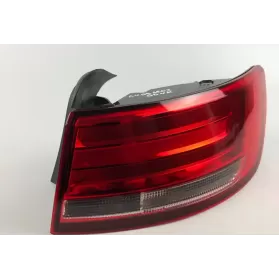 2SK01224802 фара задня Audi A4 S4 B9 2016