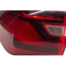 2SK2471 фара задня BMW X7 G07 2019