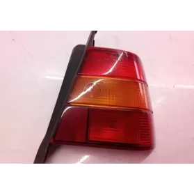 2VA00640602 фара задняя Volvo 940 1992