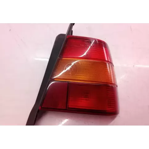 2VA00640602 фара задняя Volvo 940 1992