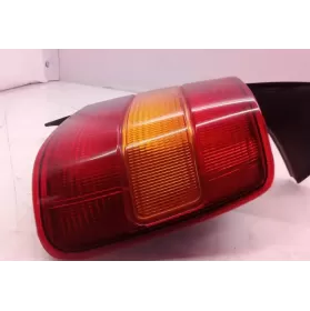 2VA00640602 фара задняя Volvo 940 1992