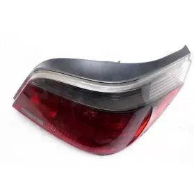 2VP008679-0673655 фара задня BMW 5 E60 E61 2005