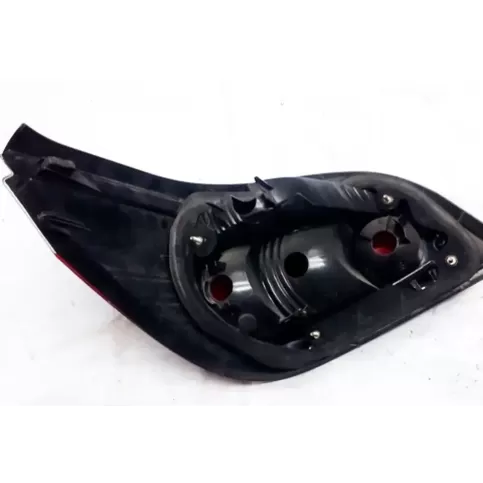 2VP008679-0673655 фара задня BMW 5 E60 E61 2005