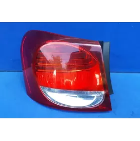 30325L30325L30325L фара задняя Lexus GS 300 350 430 450H 2005