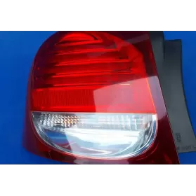 30325L30325L30325L фара задняя Lexus GS 300 350 430 450H 2005