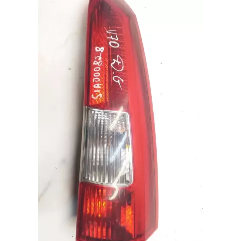 30376773 фара задняя Volvo XC70 2004