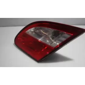 30573AE фара задня Chrysler Sebring (JS) 2009