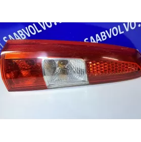 30655374 фара задняя Volvo V70 2006