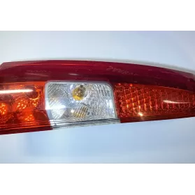 30655374 фара задняя Volvo V70 2006