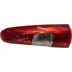 30674780 фара задняя Volvo V70 2006