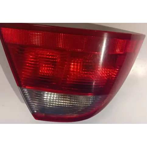32017836 фара задня Saab 9-5 2002