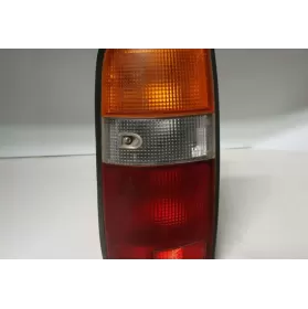 3306903L фара задняя Toyota Land Cruiser (J100) 1992