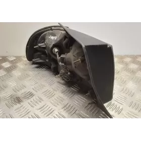 3312303R фара задняя Lexus GS 300 400 430 1999