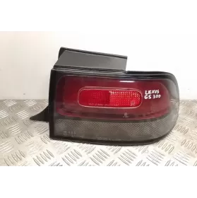 3312303R фара задняя Lexus GS 300 400 430 1999