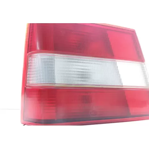 3528792 фара задняя Volvo 940 1992