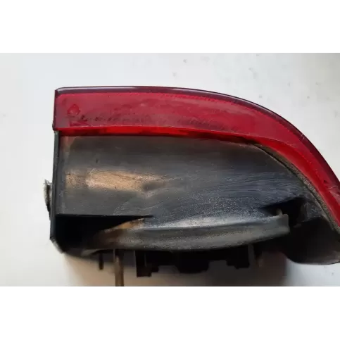 3534083 фара задняя Volvo 940 1995