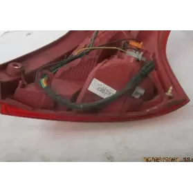 3567072K00000 фара задня Suzuki Swift 2005