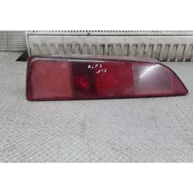 37190748 фара задняя Alfa Romeo 145 - 146 1998