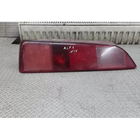 37190748 фара задняя Alfa Romeo 145 - 146 1998