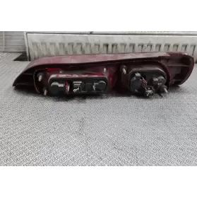 37190748 фара задняя Alfa Romeo 145 - 146 1998