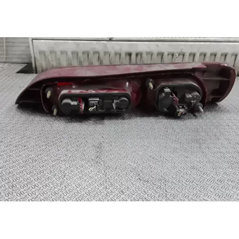 37190748 фара задняя Alfa Romeo 145 - 146 1998