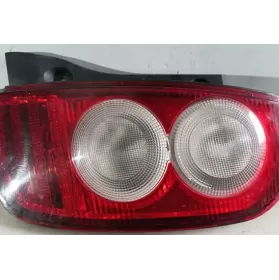 3749689 фара задняя Nissan Micra 2003