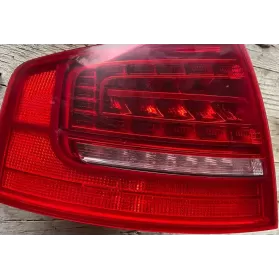 375001 фара задня Audi A8 S8 D3 4E 2004