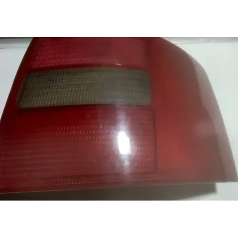 39700383 фара задня Audi A6 S6 C5 4B 2004