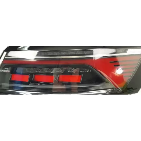 3G7945207B фара задня Volkswagen Arteon 2020