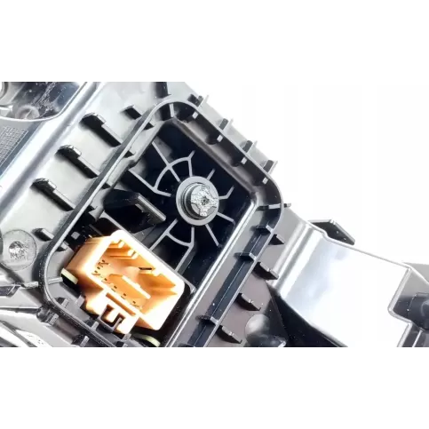 3G7945207B фара задня Volkswagen Arteon 2020